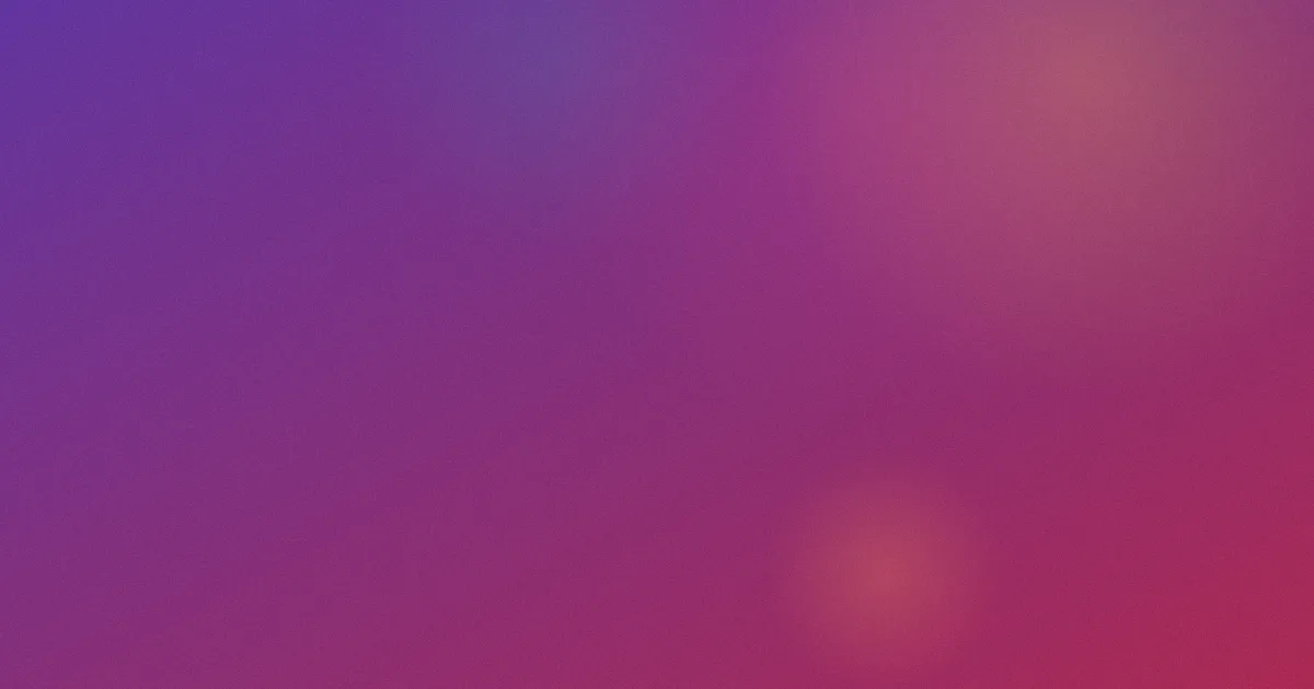 午夜福利757怎么用？安全核验版指南